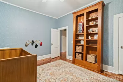 638 College Avenue, Rock Hill, SC 29730 - Photo 29
