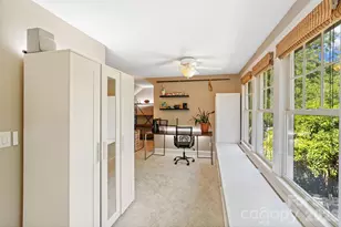 638 College Ave, Rock Hill, SC 29730 - Photo 35