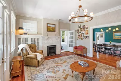 638 College Avenue, Rock Hill, SC 29730 - Photo 5