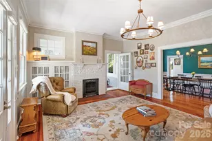 638 College Ave, Rock Hill, SC 29730 - Photo 5