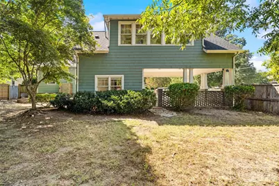 638 College Avenue, Rock Hill, SC 29730 - Photo 45