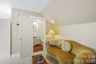 638 College Avenue, Rock Hill, SC 29730 - Photo 33