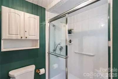638 College Avenue, Rock Hill, SC 29730 - Photo 25