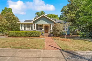 638 College Ave, Rock Hill, SC 29730 - Photo 1