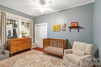 638 College Avenue, Rock Hill, SC 29730 - Photo 31