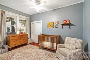 638 College Ave, Rock Hill, SC 29730 - Photo 31