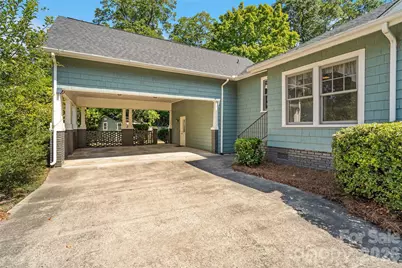 638 College Avenue, Rock Hill, SC 29730 - Photo 41