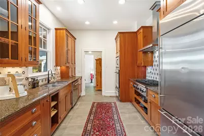 638 College Avenue, Rock Hill, SC 29730 - Photo 15
