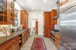 638 College Ave, Rock Hill, SC 29730 - Photo 15