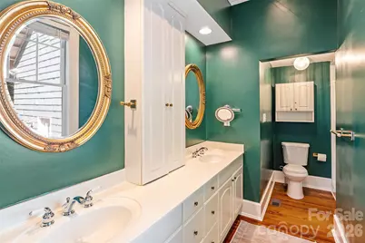 638 College Avenue, Rock Hill, SC 29730 - Photo 23
