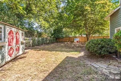 638 College Avenue, Rock Hill, SC 29730 - Photo 47
