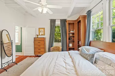 638 College Avenue, Rock Hill, SC 29730 - Photo 21