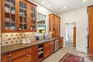 638 College Ave, Rock Hill, SC 29730 - Photo 17