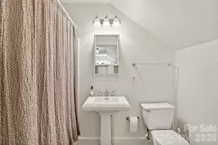 638 College Ave, Rock Hill, SC 29730 - Photo 37