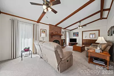306 Starmount Drive, Statesville, NC 28677 - Photo 5