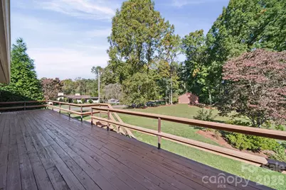 306 Starmount Drive, Statesville, NC 28677 - Photo 33