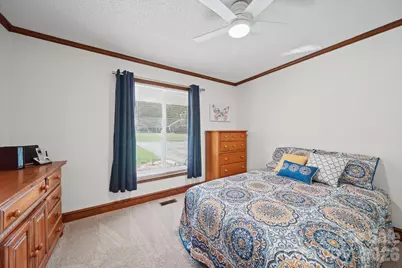 306 Starmount Drive, Statesville, NC 28677 - Photo 13