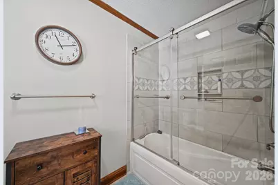 306 Starmount Drive, Statesville, NC 28677 - Photo 25