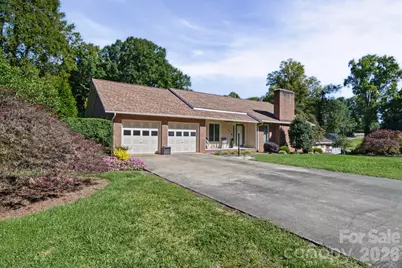 306 Starmount Drive, Statesville, NC 28677 - Photo 37