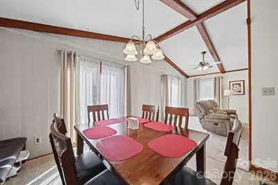 306 Starmount Drive, Statesville, NC 28677 - Photo 7