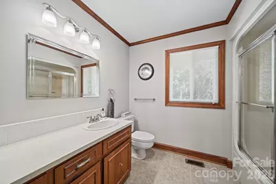 306 Starmount Drive, Statesville, NC 28677 - Photo 15