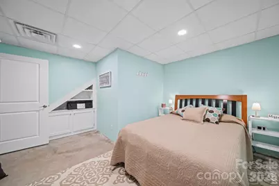 306 Starmount Drive, Statesville, NC 28677 - Photo 27