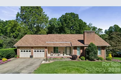 306 Starmount Drive, Statesville, NC 28677 - Photo 1