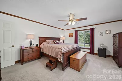 306 Starmount Drive, Statesville, NC 28677 - Photo 21