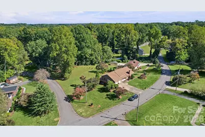 306 Starmount Drive, Statesville, NC 28677 - Photo 41