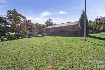 306 Starmount Drive, Statesville, NC 28677 - Photo 35