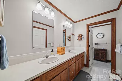 306 Starmount Drive, Statesville, NC 28677 - Photo 23
