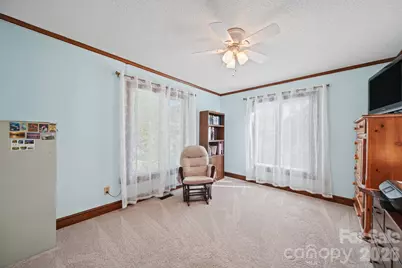306 Starmount Drive, Statesville, NC 28677 - Photo 17
