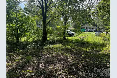 0 McArthur Street, Forest City, NC 28043 - Photo 3