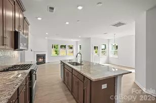 564 Cottage Gdn Ln, Belmont, NC 28012 - Photo 7