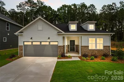 564 Cottage Garden Lane #167, Belmont, NC 28012 - Photo 1