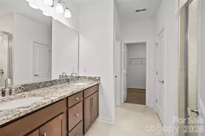 564 Cottage Garden Lane #167, Belmont, NC 28012 - Photo 13