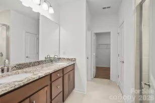 564 Cottage Gdn Ln, Belmont, NC 28012 - Photo 13