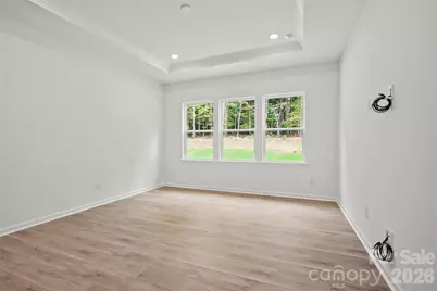564 Cottage Garden Lane #167, Belmont, NC 28012 - Photo 11