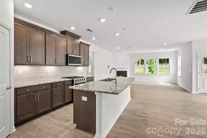 564 Cottage Garden Lane #167, Belmont, NC 28012 - Photo 5