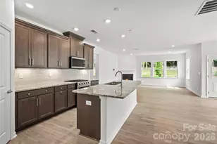 564 Cottage Gdn Ln, Belmont, NC 28012 - Photo 5
