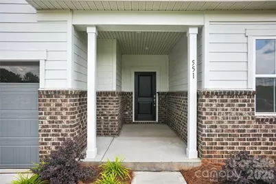 564 Cottage Garden Lane #167, Belmont, NC 28012 - Photo 3
