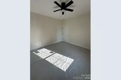 5101 Ridge Street, Shelby, NC 28152 - Photo 5