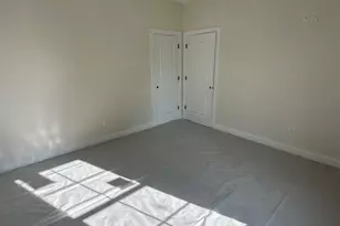 5101 Ridge St, Shelby, NC 28152 - Photo 5