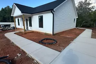 5101 Ridge St, Shelby, NC 28152 - Photo 3