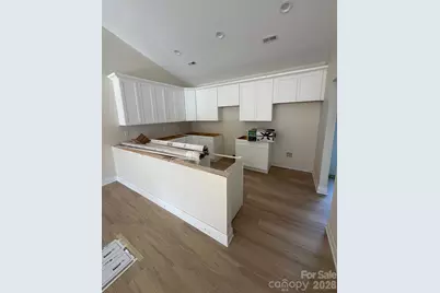 5101 Ridge Street, Shelby, NC 28152 - Photo 1