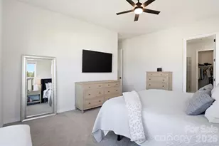 7104 Wayfarer Dr, Charlotte, NC 28269 - Photo 23