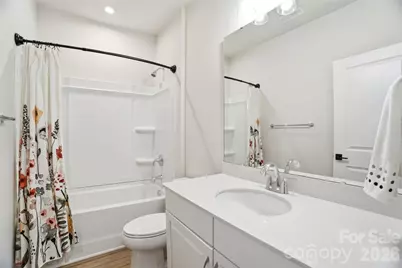 7104 Wayfarer Drive, Charlotte, NC 28269 - Photo 25