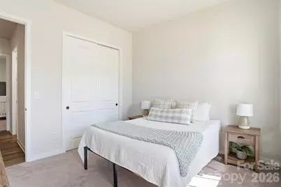 7104 Wayfarer Drive, Charlotte, NC 28269 - Photo 19