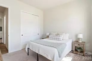 7104 Wayfarer Dr, Charlotte, NC 28269 - Photo 19