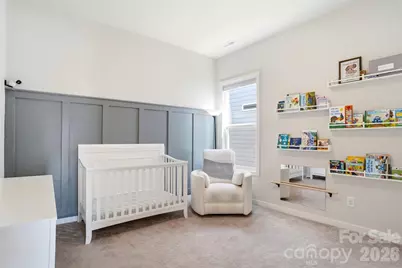 7104 Wayfarer Drive, Charlotte, NC 28269 - Photo 13